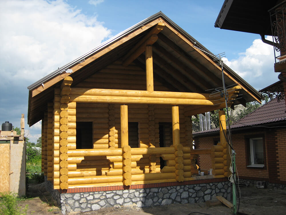 https://chita.tgv-stroy.ru/storage/app/uploads/public/636/dd5/efb/636dd5efb7a6f204728144.jpg
