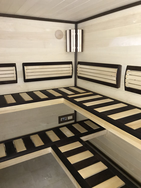 https://chita.tgv-stroy.ru/storage/app/uploads/public/636/ddb/cf3/636ddbcf35b4a682905410.jpg