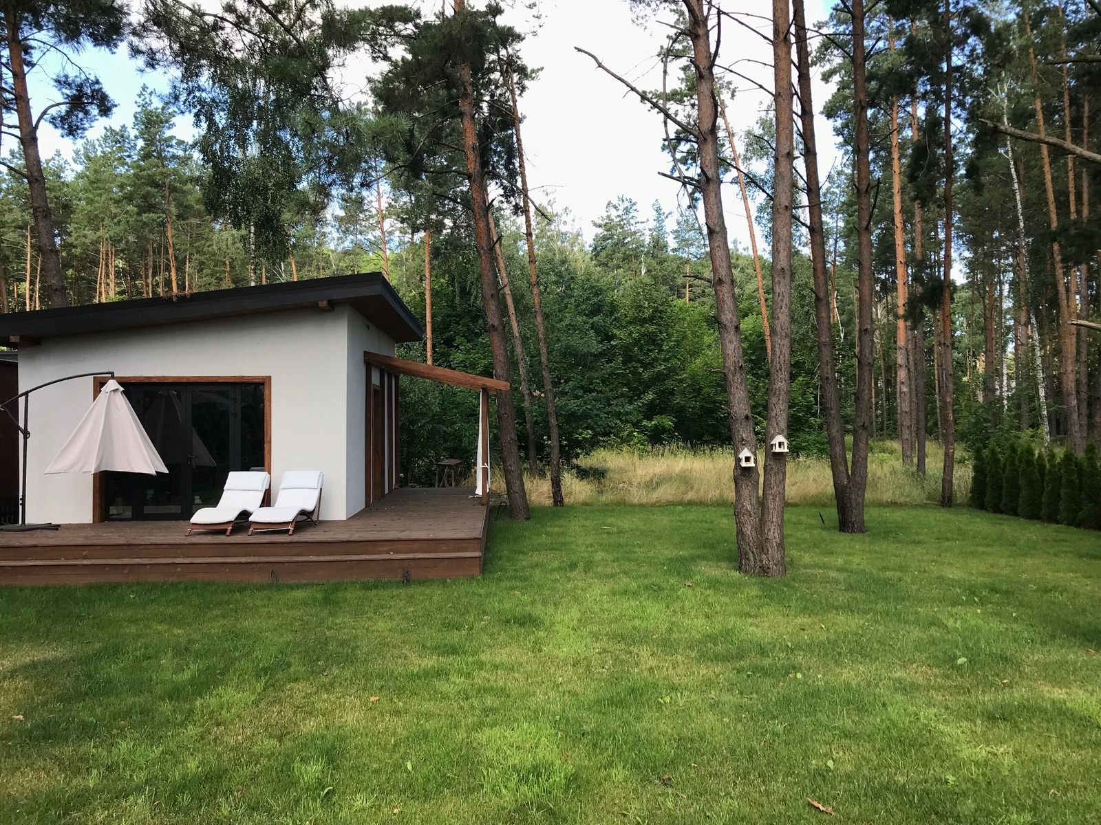 https://chita.tgv-stroy.ru/storage/app/uploads/public/636/e2f/2a8/636e2f2a87a53234706485.jpg