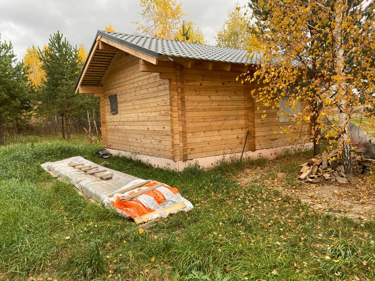 https://chita.tgv-stroy.ru/storage/app/uploads/public/637/219/3b9/6372193b94c9a995995671.jpeg