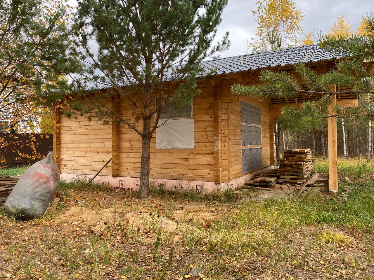 https://chita.tgv-stroy.ru/storage/app/uploads/public/637/219/3d4/6372193d4bb44347580433.jpeg