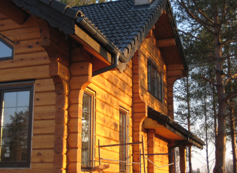 https://chita.tgv-stroy.ru/storage/app/uploads/public/637/221/9d4/6372219d435bd541918119.png