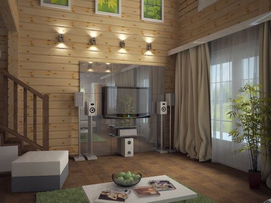 https://chita.tgv-stroy.ru/storage/app/uploads/public/637/221/9e7/6372219e79f84674481586.jpg