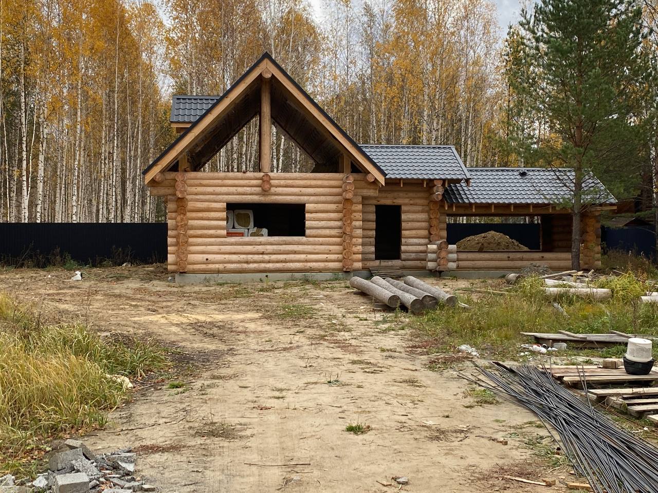 https://chita.tgv-stroy.ru/storage/app/uploads/public/637/232/4e1/6372324e12786769234596.jpeg