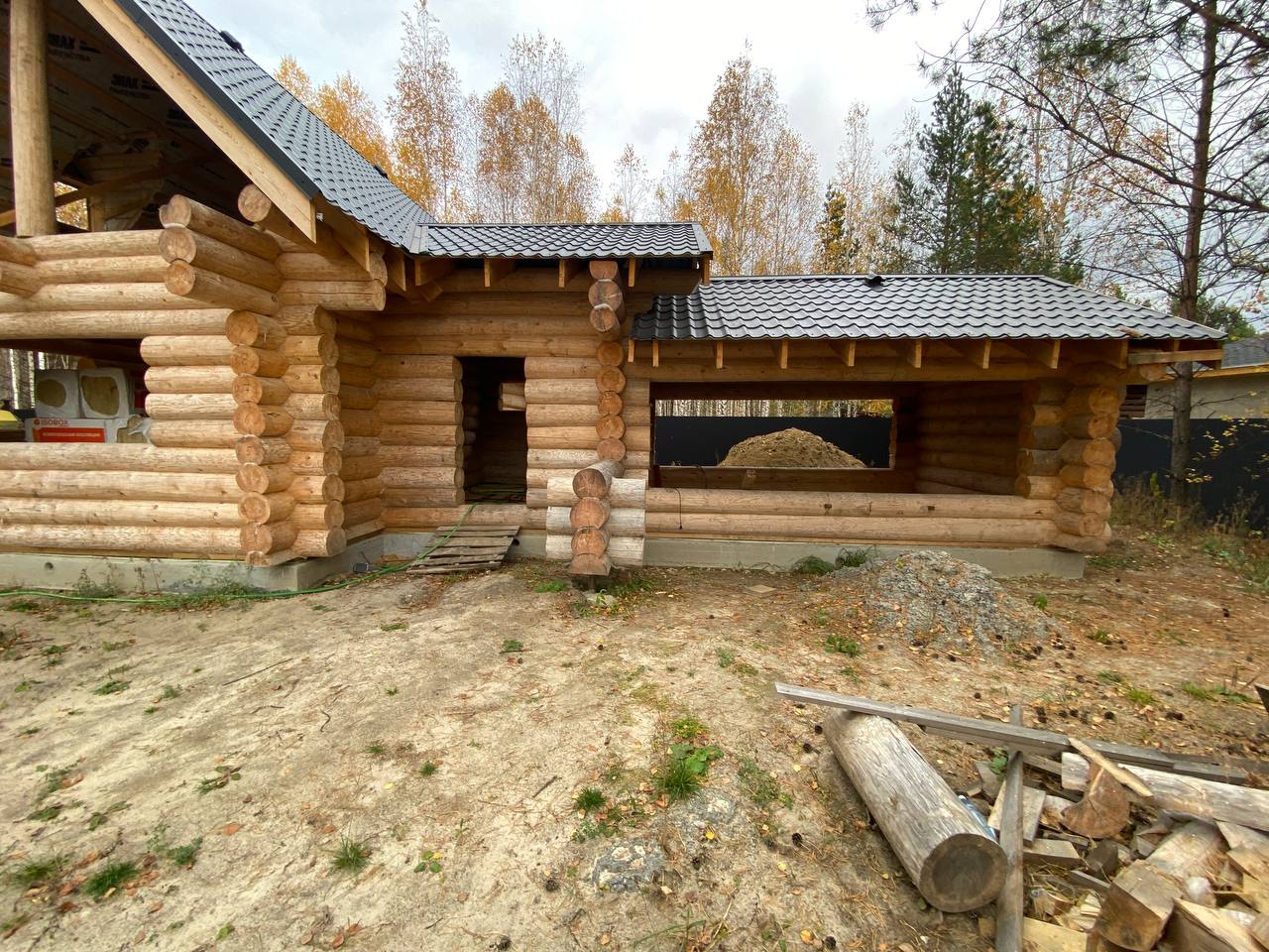 https://chita.tgv-stroy.ru/storage/app/uploads/public/637/232/5b5/6372325b56fb5360368104.jpeg