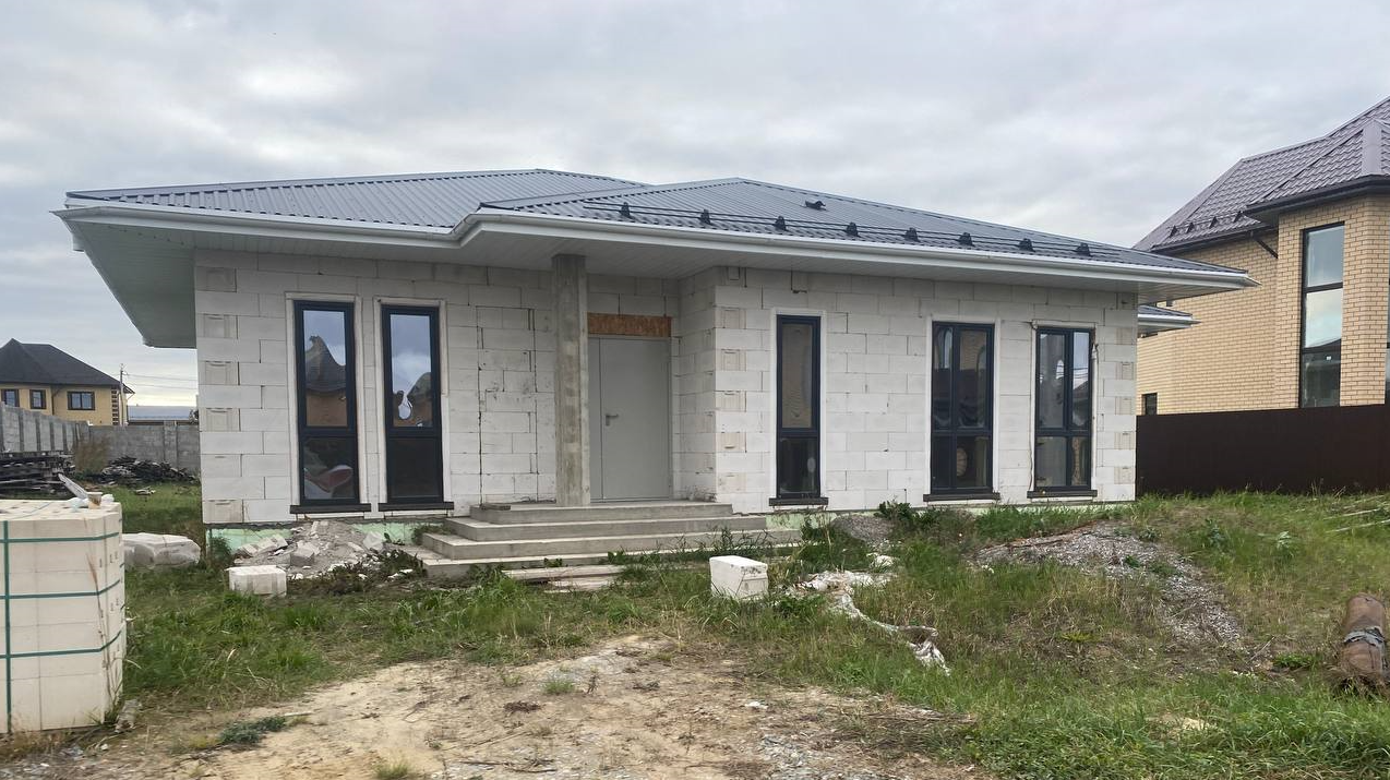 https://chita.tgv-stroy.ru/storage/app/uploads/public/637/238/022/6372380229c89250202033.png