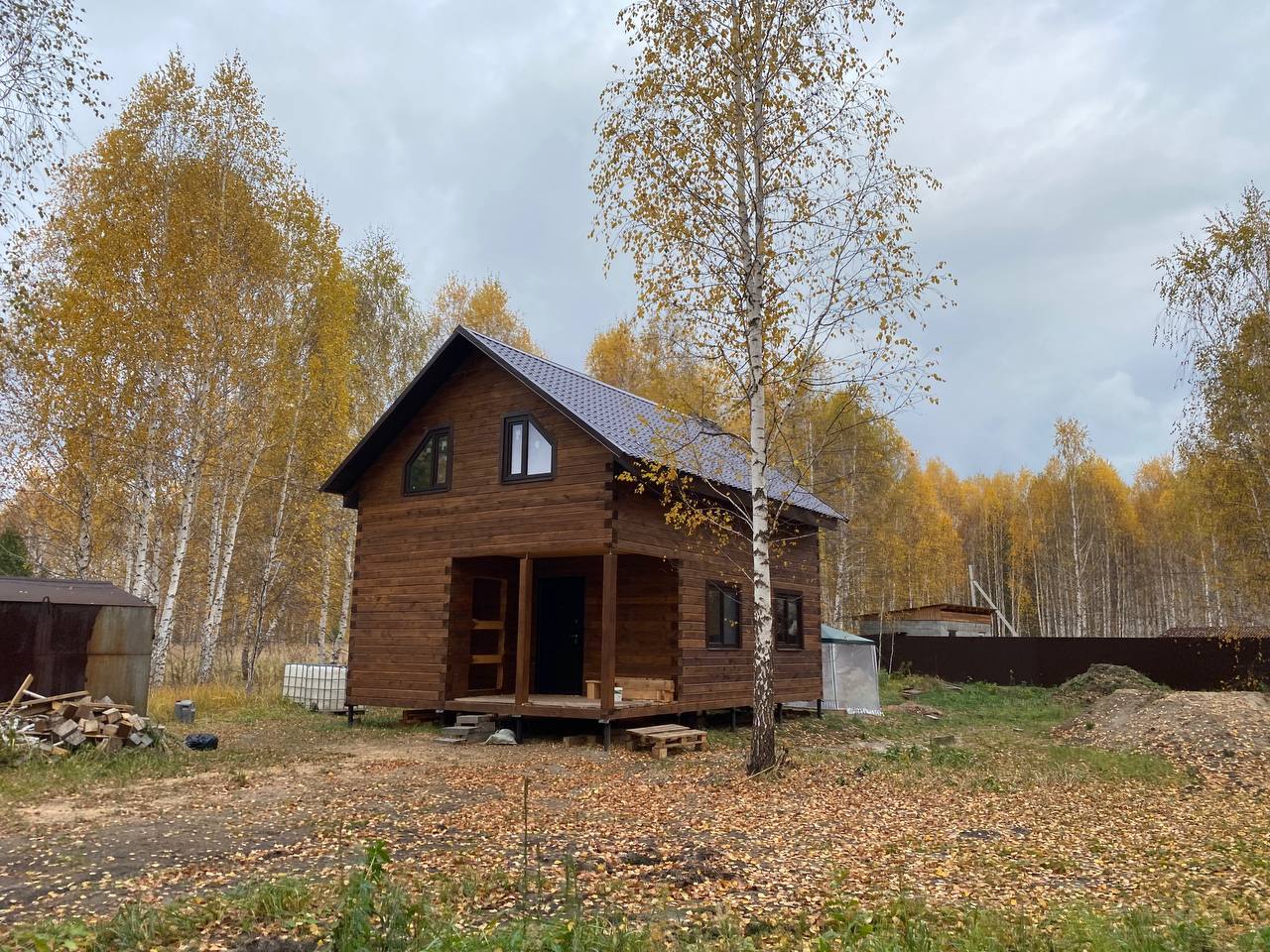 https://chita.tgv-stroy.ru/storage/app/uploads/public/637/352/bd9/637352bd982f9325437266.jpeg