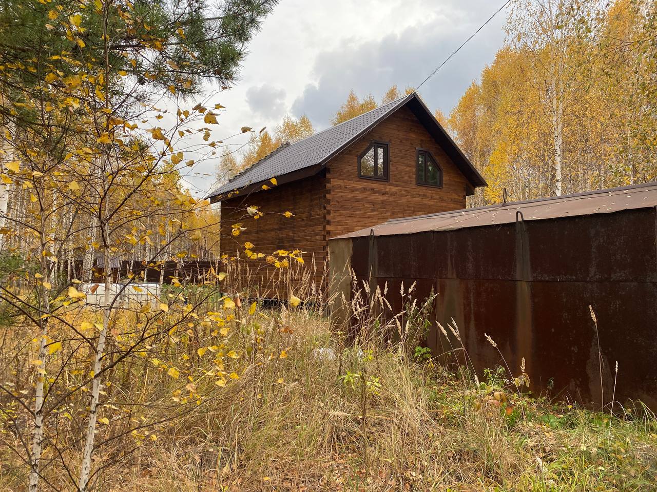 https://chita.tgv-stroy.ru/storage/app/uploads/public/637/352/c1c/637352c1ca02c962514458.jpeg
