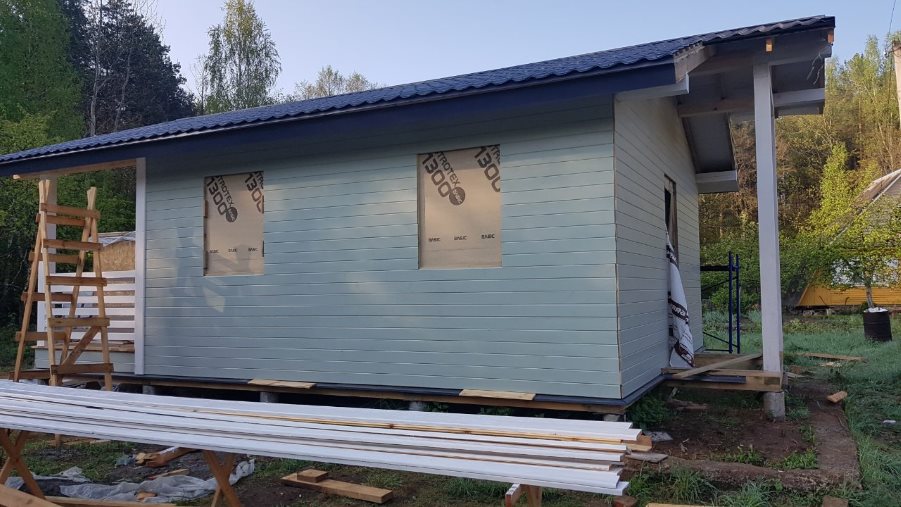 https://chita.tgv-stroy.ru/storage/app/uploads/public/637/363/3ce/6373633ced51e402737959.jpg
