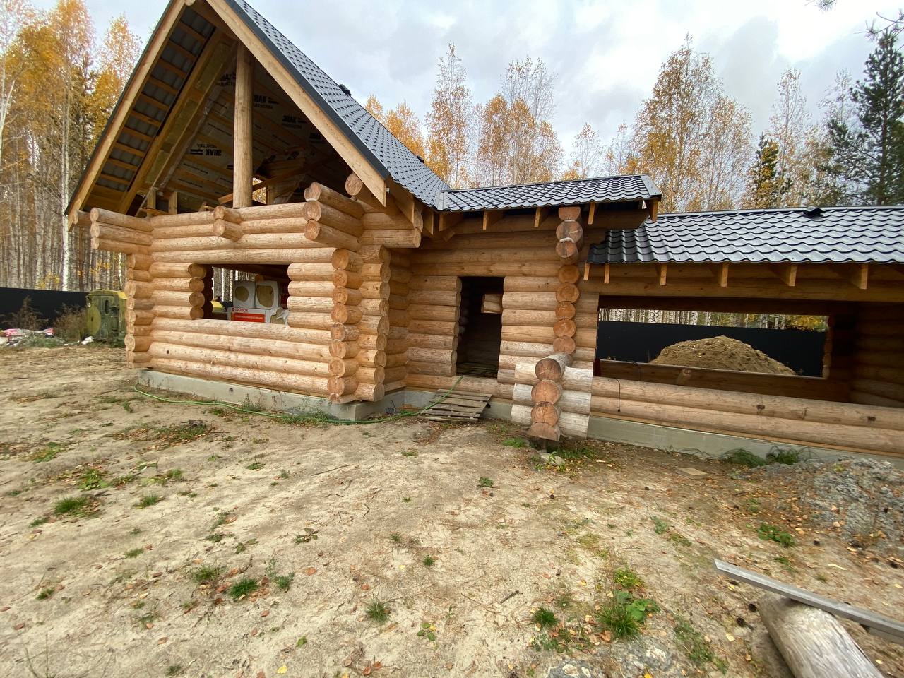 https://chita.tgv-stroy.ru/storage/app/uploads/public/637/dcc/580/637dcc5807a2b849371461.jpeg