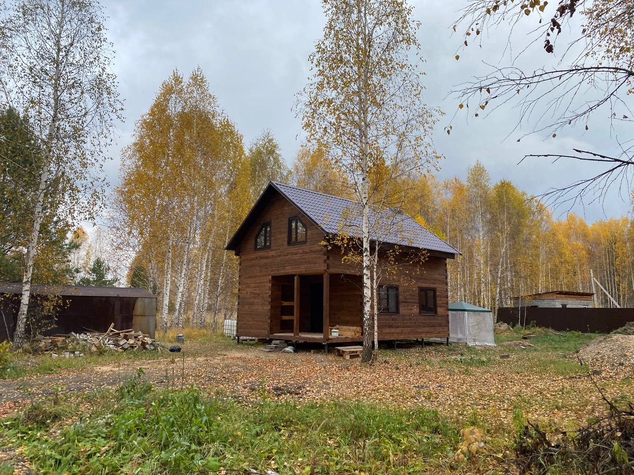 https://chita.tgv-stroy.ru/storage/app/uploads/public/637/dcc/ae0/637dccae04f0d043485087.jpeg