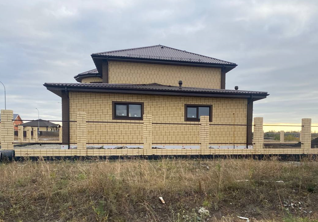 https://chita.tgv-stroy.ru/storage/app/uploads/public/637/de7/8fe/637de78fe8f4b627560140.png