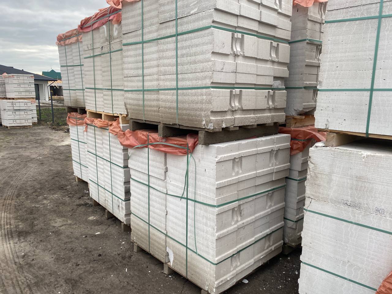 https://chita.tgv-stroy.ru/storage/app/uploads/public/638/096/b86/638096b8610f6900135696.jpeg