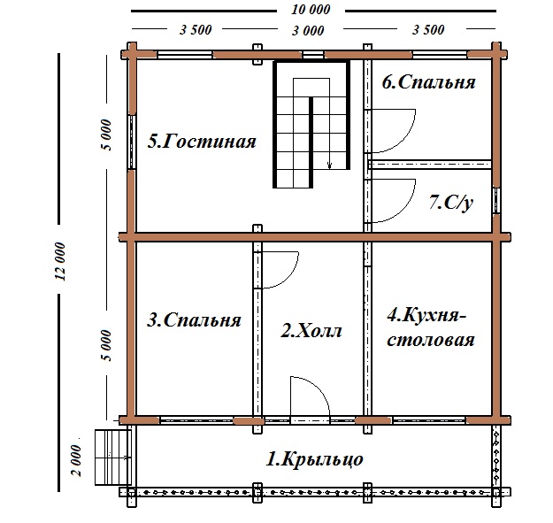 https://chita.tgv-stroy.ru/storage/app/uploads/public/65d/c1a/797/65dc1a7976b86761724314.jpg