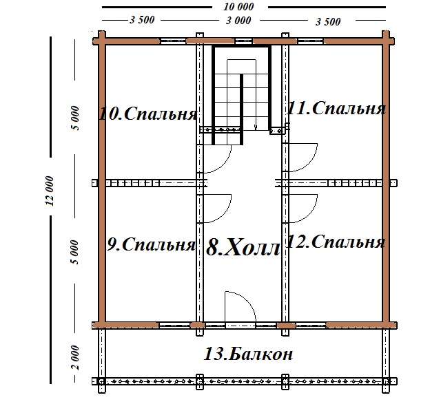 https://chita.tgv-stroy.ru/storage/app/uploads/public/65d/c1a/7a6/65dc1a7a63c4a368738665.jpg