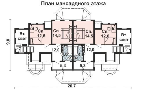 https://chita.tgv-stroy.ru/storage/app/uploads/public/65d/c1c/03b/65dc1c03b93aa568998052.jpg