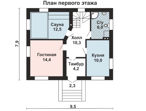 https://chita.tgv-stroy.ru/storage/app/uploads/public/65d/c1d/e8b/65dc1de8b970d113640979.jpg