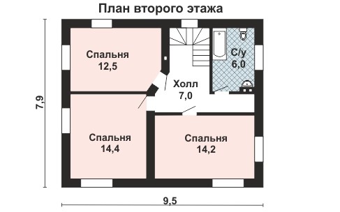 https://chita.tgv-stroy.ru/storage/app/uploads/public/65d/c1d/e90/65dc1de9076d9196066543.jpg