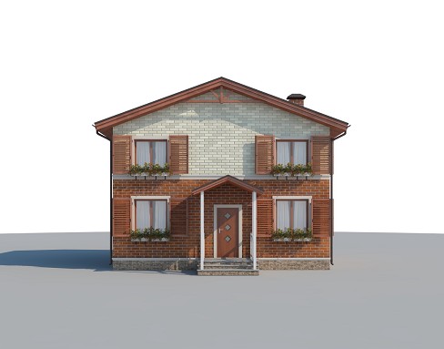https://chita.tgv-stroy.ru/storage/app/uploads/public/65d/c1d/ea1/65dc1dea13c27110308749.jpg