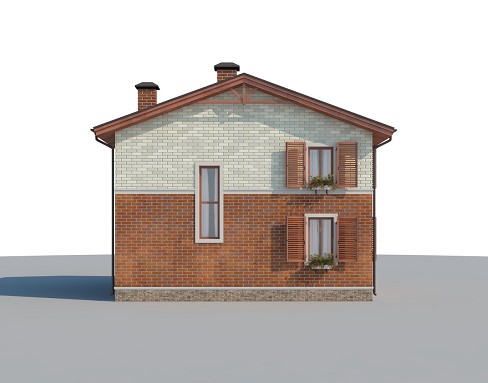 https://chita.tgv-stroy.ru/storage/app/uploads/public/65d/c1d/ea9/65dc1dea99b1d112575490.jpg
