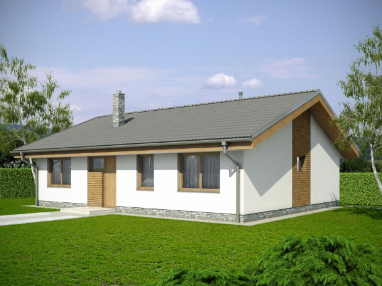 https://chita.tgv-stroy.ru/storage/app/uploads/public/65d/c23/65d/65dc2365d343d310199297.jpg