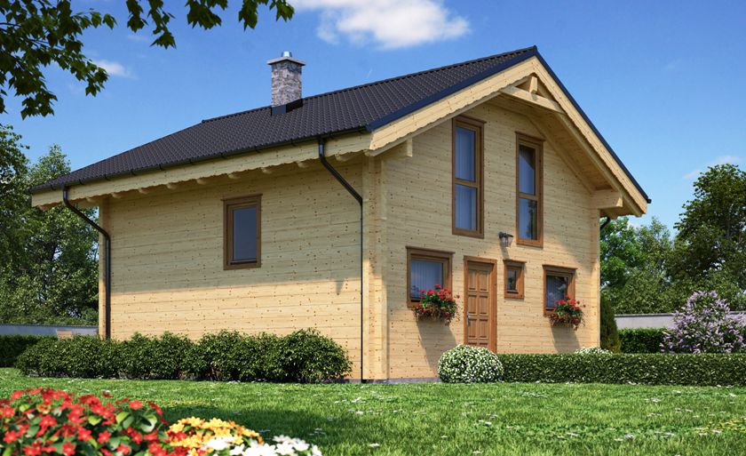 https://chita.tgv-stroy.ru/storage/app/uploads/public/65d/c25/65d/65dc2565dcf73125392338.jpg