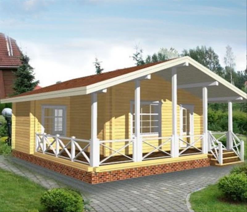 https://chita.tgv-stroy.ru/storage/app/uploads/public/65d/c25/8ed/65dc258ede255396667430.jpg