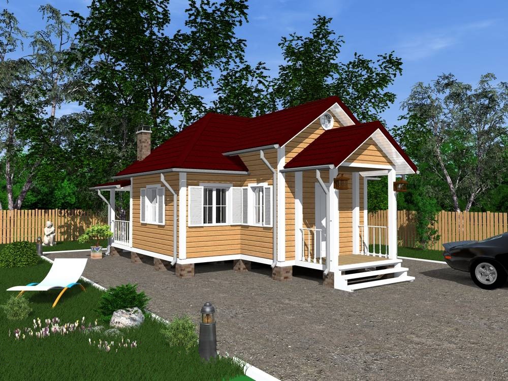 https://chita.tgv-stroy.ru/storage/app/uploads/public/65d/c25/a3a/65dc25a3ab233395878845.jpg