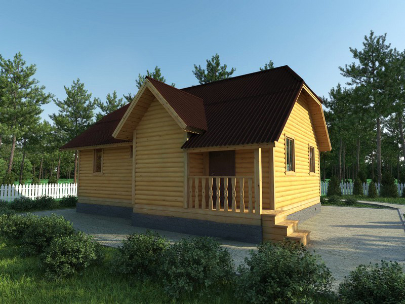 https://chita.tgv-stroy.ru/storage/app/uploads/public/65d/c25/e92/65dc25e92f484057819986.jpg