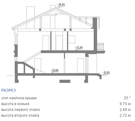 https://chita.tgv-stroy.ru/storage/app/uploads/public/65d/c28/071/65dc28071ff27925728928.png