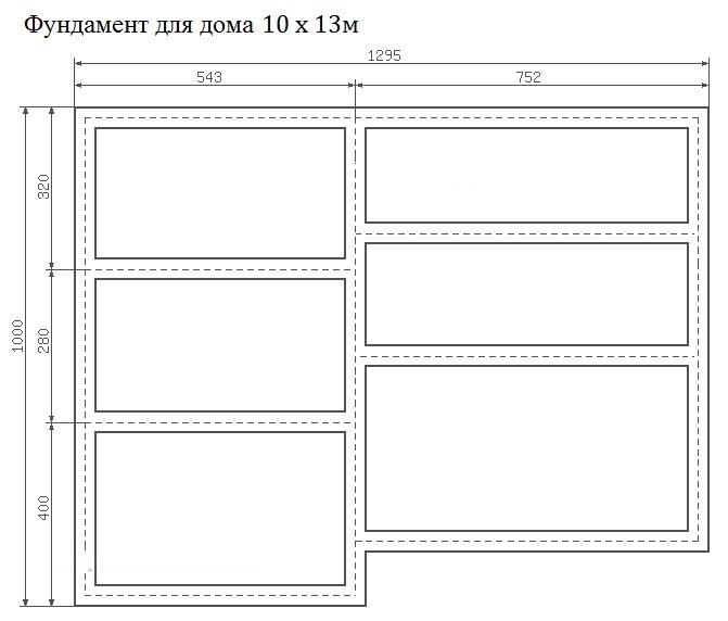 https://chita.tgv-stroy.ru/storage/app/uploads/public/65d/c2e/009/65dc2e009cd15914358332.jpg