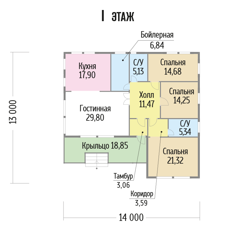 https://chita.tgv-stroy.ru/storage/app/uploads/public/65d/c30/c30/65dc30c303c8e491394151.png