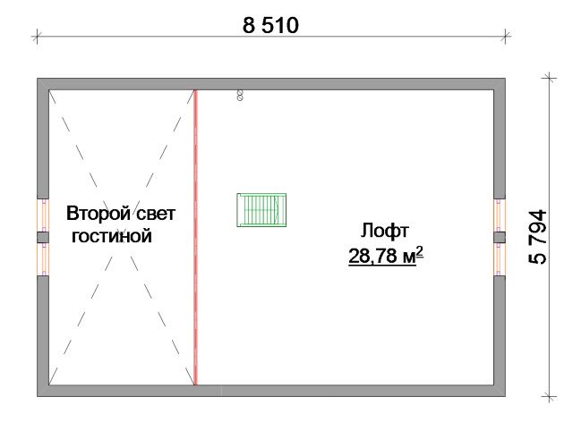 https://chita.tgv-stroy.ru/storage/app/uploads/public/65d/c31/020/65dc310203ba7923646319.jpg