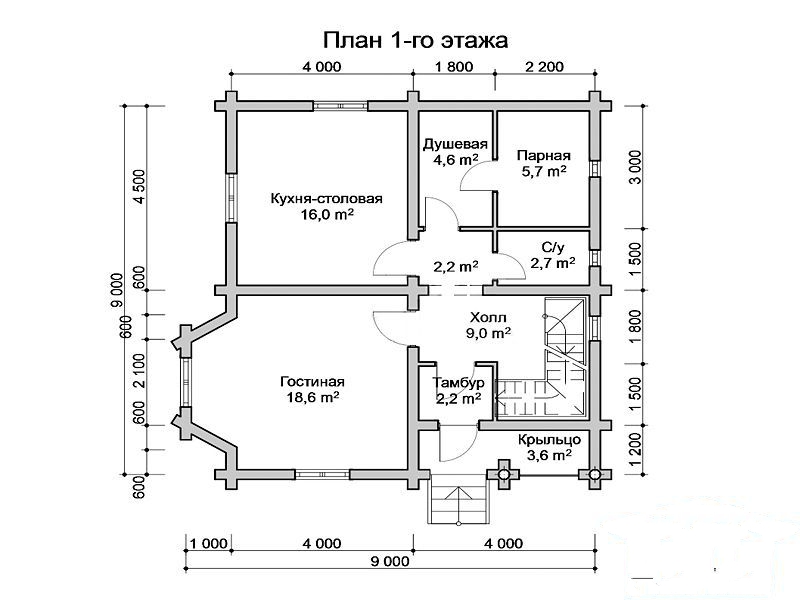 https://chita.tgv-stroy.ru/storage/app/uploads/public/65d/c32/010/65dc320105cd5828865724.jpg