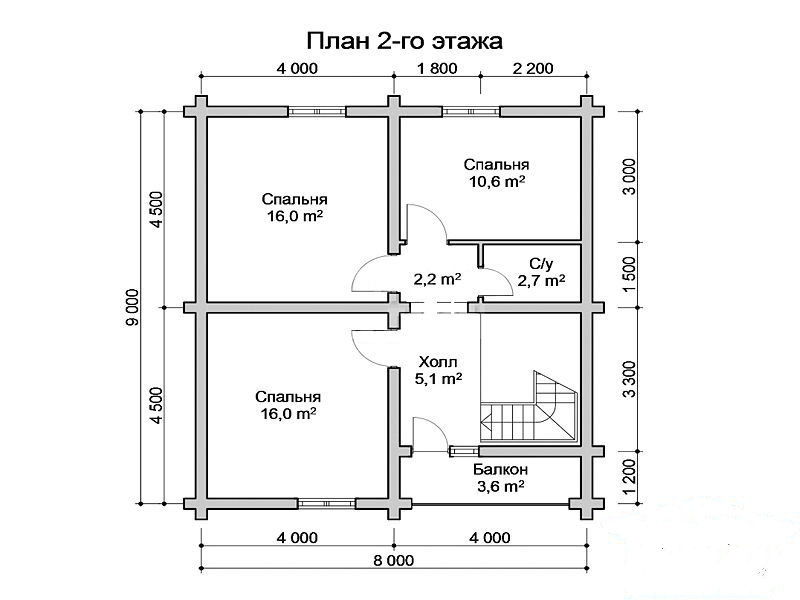 https://chita.tgv-stroy.ru/storage/app/uploads/public/65d/c32/015/65dc320154f57445008588.jpg