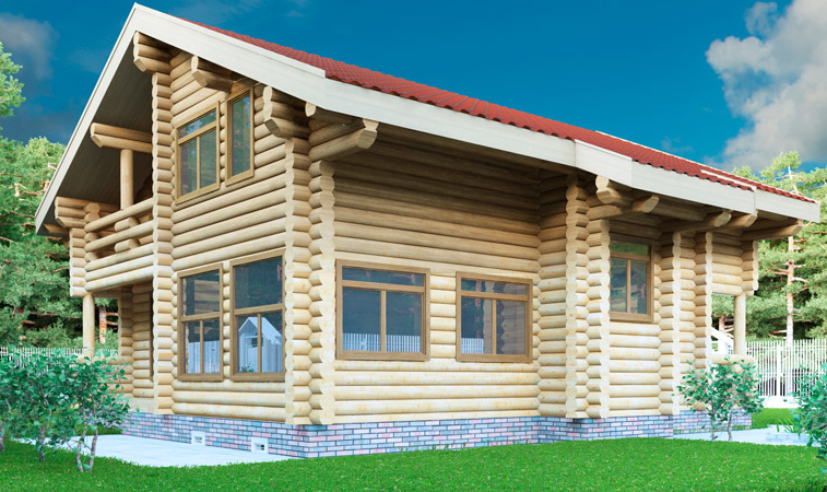 https://chita.tgv-stroy.ru/storage/app/uploads/public/65d/c32/5d4/65dc325d46885407995365.jpg