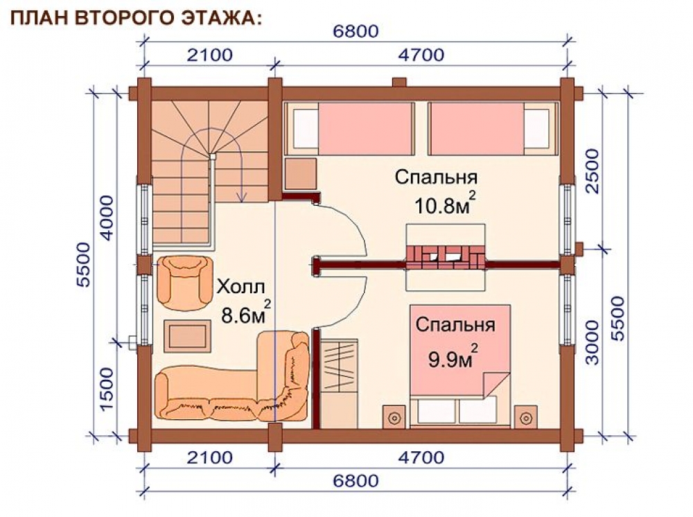 https://chita.tgv-stroy.ru/storage/app/uploads/public/65d/c32/663/65dc32663a42d381960760.jpg