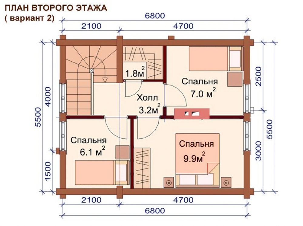 https://chita.tgv-stroy.ru/storage/app/uploads/public/65d/c32/66c/65dc3266c19c1321186899.jpg