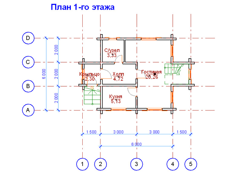 https://chita.tgv-stroy.ru/storage/app/uploads/public/65d/c32/894/65dc328949172588445071.jpg