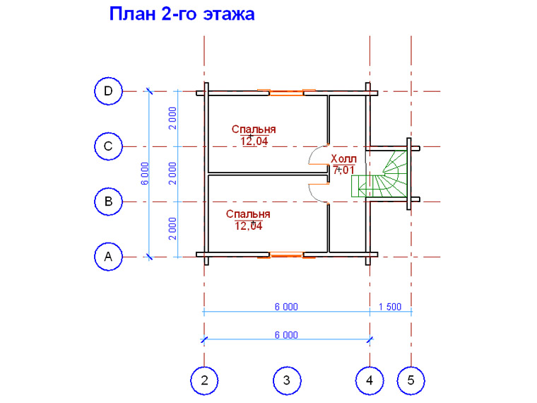 https://chita.tgv-stroy.ru/storage/app/uploads/public/65d/c32/899/65dc328994e18956055905.jpg