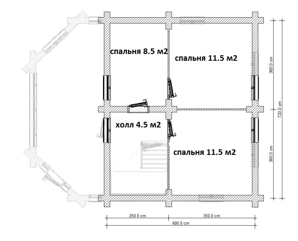 https://chita.tgv-stroy.ru/storage/app/uploads/public/65d/c33/332/65dc33332de44635663743.jpg