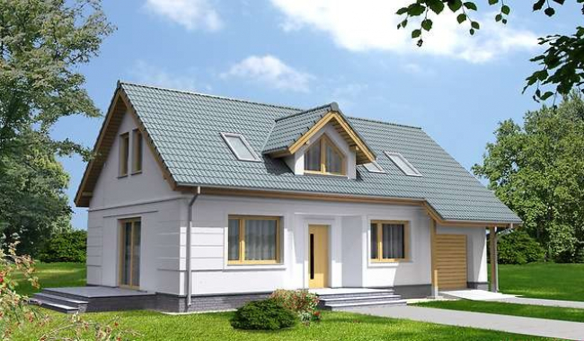 https://chita.tgv-stroy.ru/storage/app/uploads/public/65d/c34/543/65dc345435ed1367393711.jpg