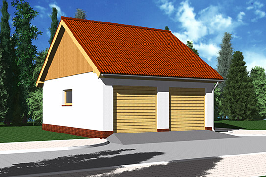 https://chita.tgv-stroy.ru/storage/app/uploads/public/65d/c57/977/65dc579772db4590831064.jpg