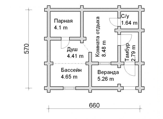 https://chita.tgv-stroy.ru/storage/app/uploads/public/65d/c5f/fa3/65dc5ffa3a434409703888.jpg