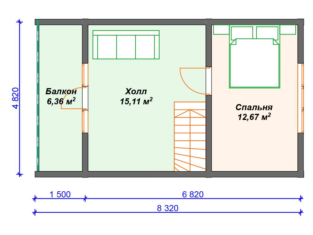 https://chita.tgv-stroy.ru/storage/app/uploads/public/65d/c64/43c/65dc6443cb7a1771231128.jpg