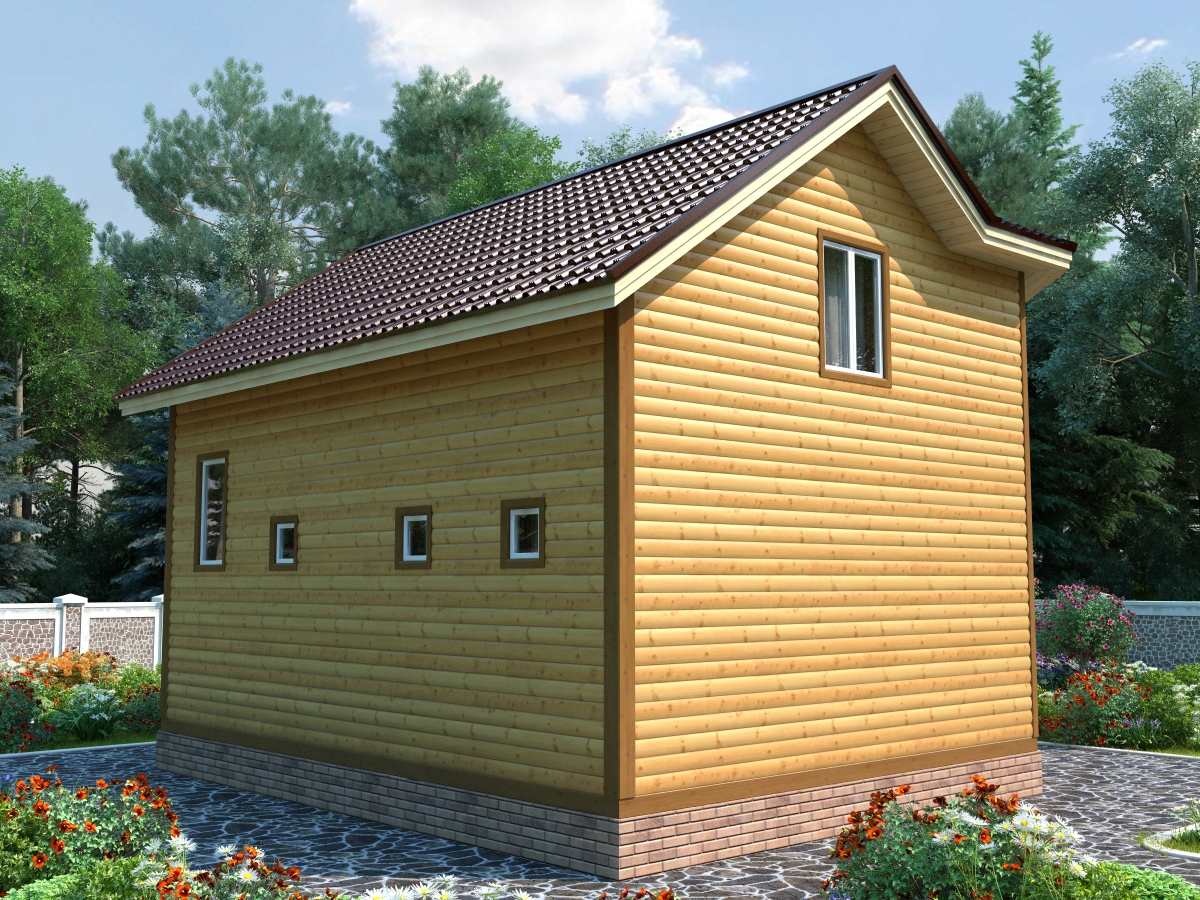 https://chita.tgv-stroy.ru/storage/app/uploads/public/65d/c64/493/65dc644931059306245842.jpg