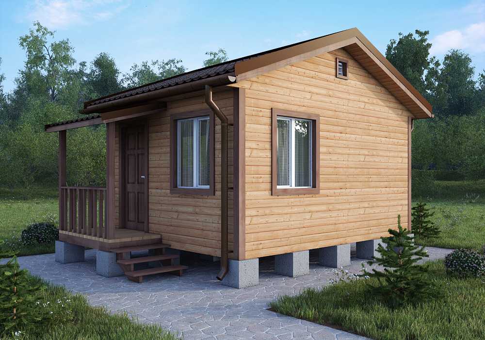 https://chita.tgv-stroy.ru/storage/app/uploads/public/65d/c64/ba8/65dc64ba8640f413879895.jpg