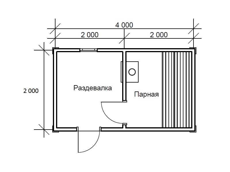 https://chita.tgv-stroy.ru/storage/app/uploads/public/65d/c65/22e/65dc6522e0010062826672.jpg