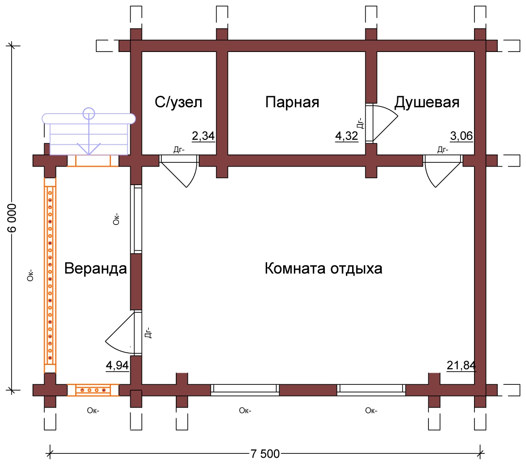 https://chita.tgv-stroy.ru/storage/app/uploads/public/65d/c65/fb4/65dc65fb49f86331770576.jpg