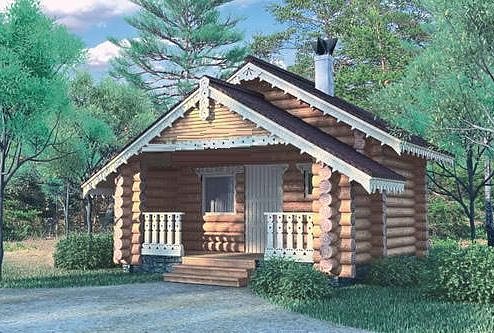 https://chita.tgv-stroy.ru/storage/app/uploads/public/65d/c66/afc/65dc66afca4d3521954465.jpg
